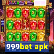 999bet apk